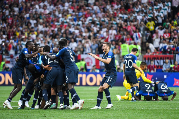 更吸引了一 更吸引了一