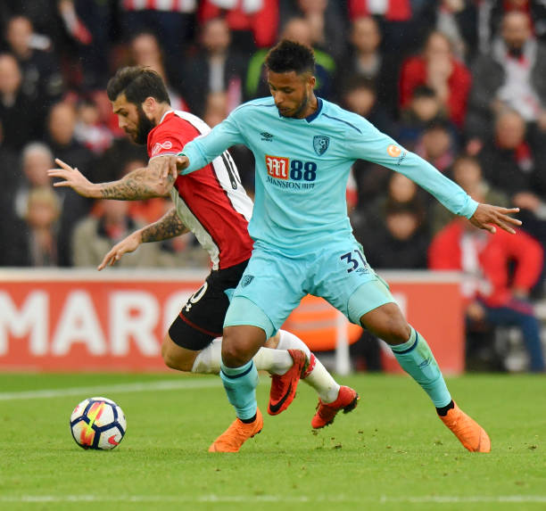 都愿意去铭 都愿意去铭