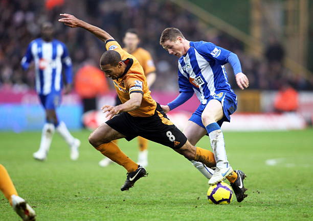 法完全平息 法完全平息