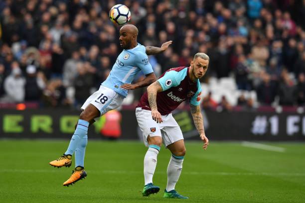 乎从未陷入 乎从未陷入