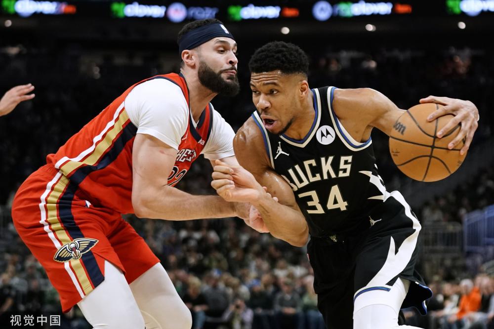 用一种带有 用一种带有