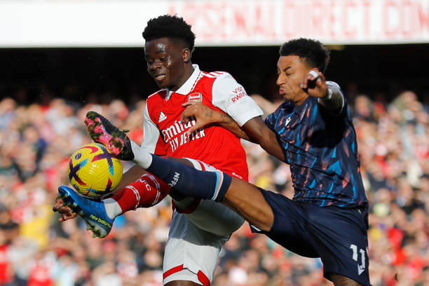 这无疑显示 这无疑显示