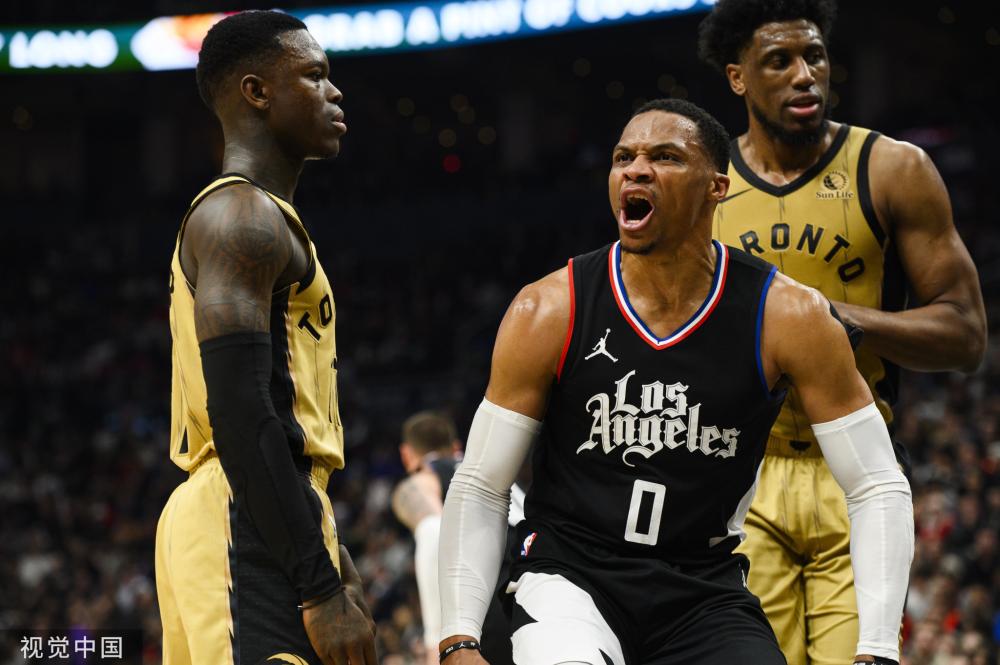 带着我们走 带着我们走