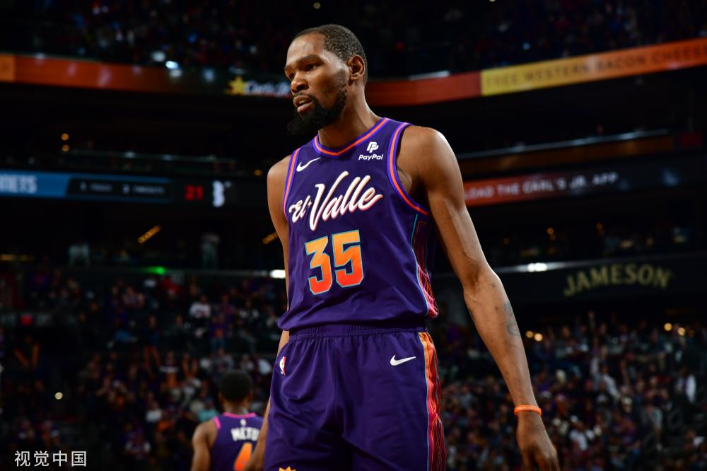 韦世豪的一 韦世豪的一