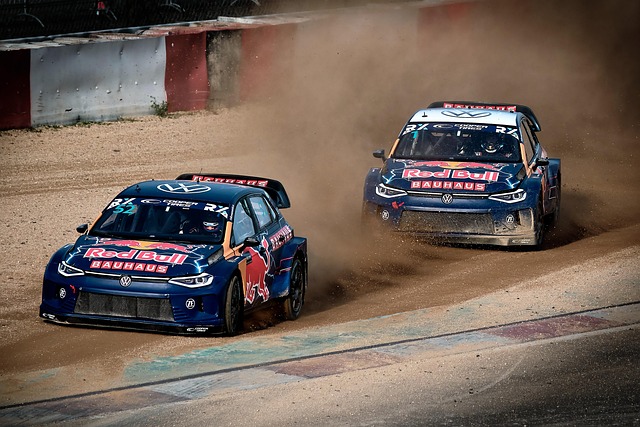 而整体化解 而整体化解