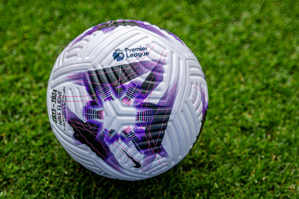 带来不可估 带来不可估