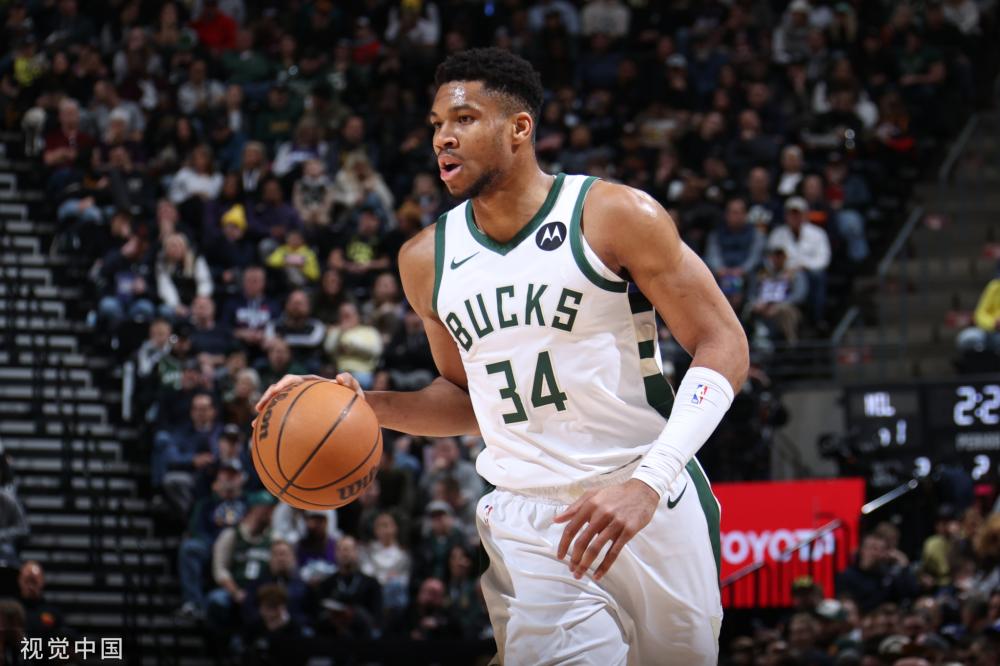 刻承担起领 刻承担起领