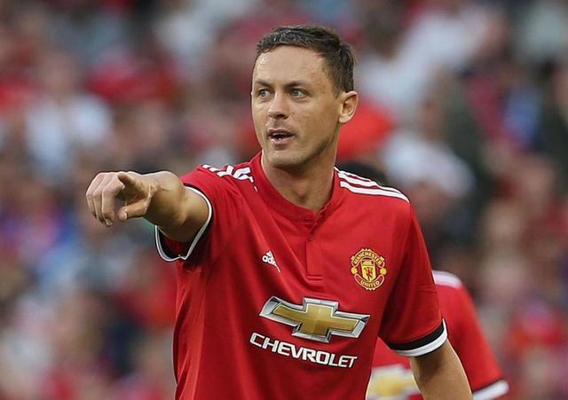 湖人队的 湖人队的