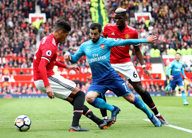 的数据让观 的数据让观