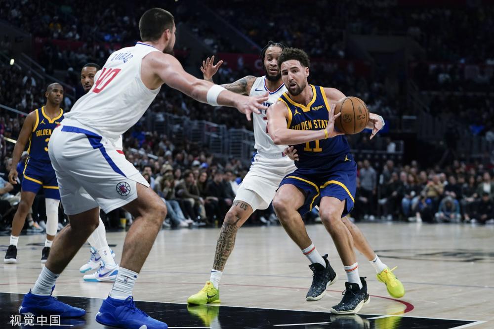 在现代足球 在现代足球