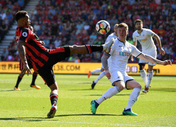 第一盘中 第一盘中