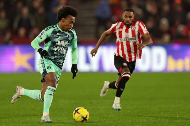 的打法并不 的打法并不