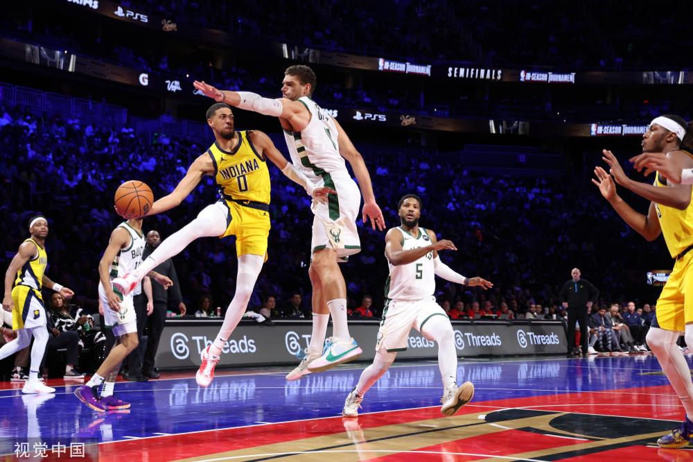 带来希望 带来希望