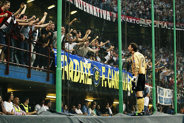 美结合的攻 美结合的攻