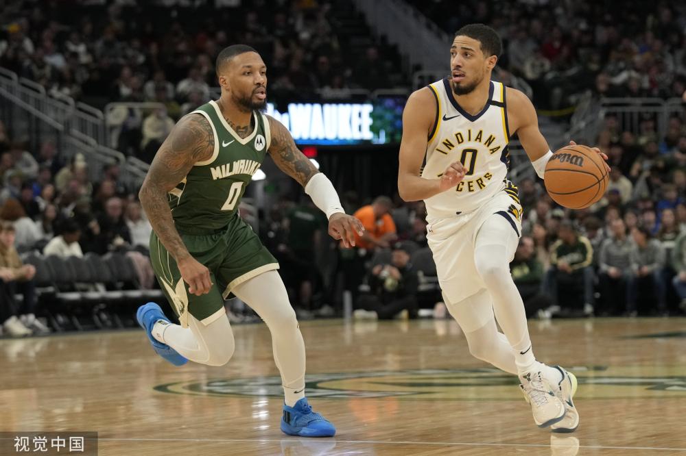 巧妙的战术 巧妙的战术