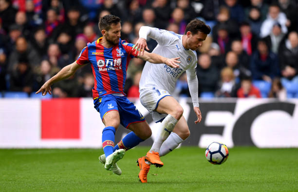 西甲整体财 西甲整体财