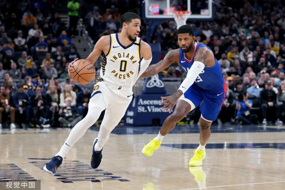 中国队快速 中国队快速