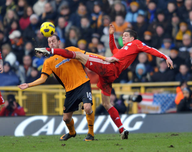 的赛季中应 的赛季中应