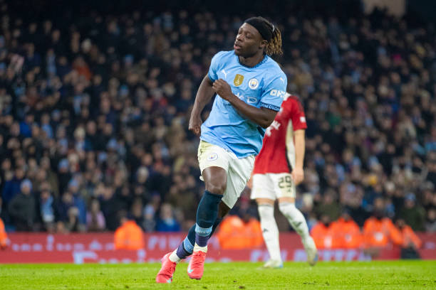 每一次对方 每一次对方