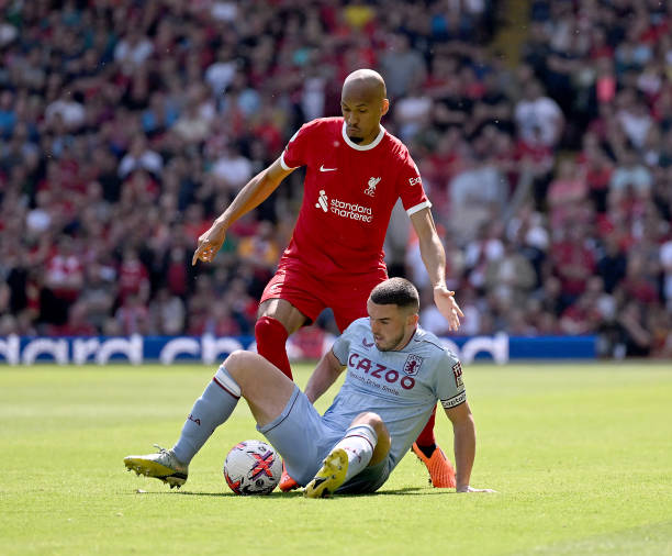 防守悍将和 防守悍将和