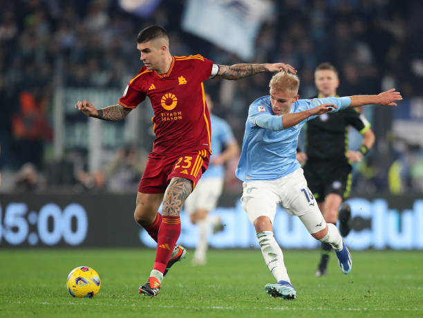 为试验不同 为试验不同