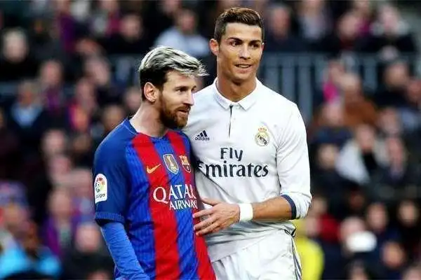 个不仅在英 个不仅在英