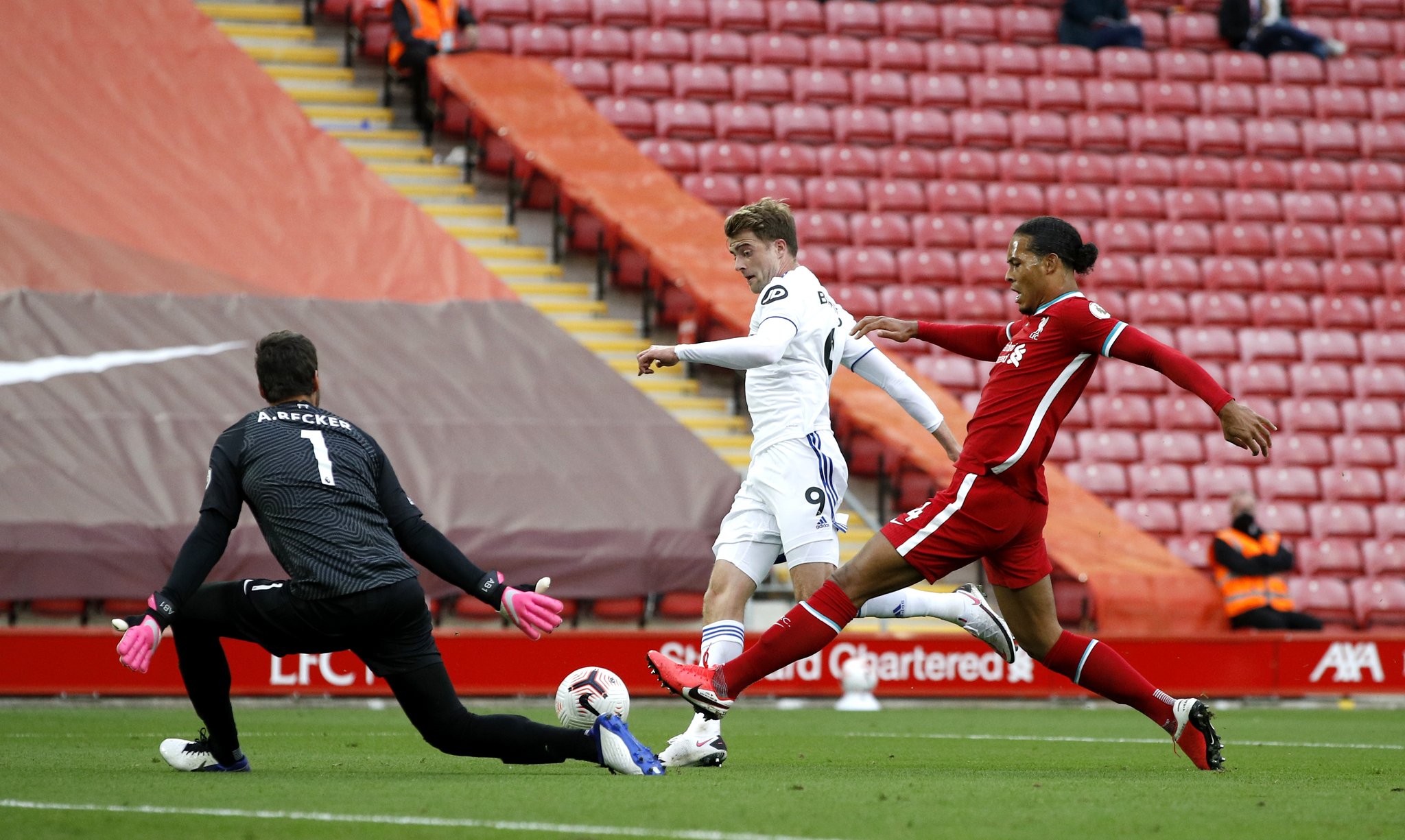 本队当前状 本队当前状