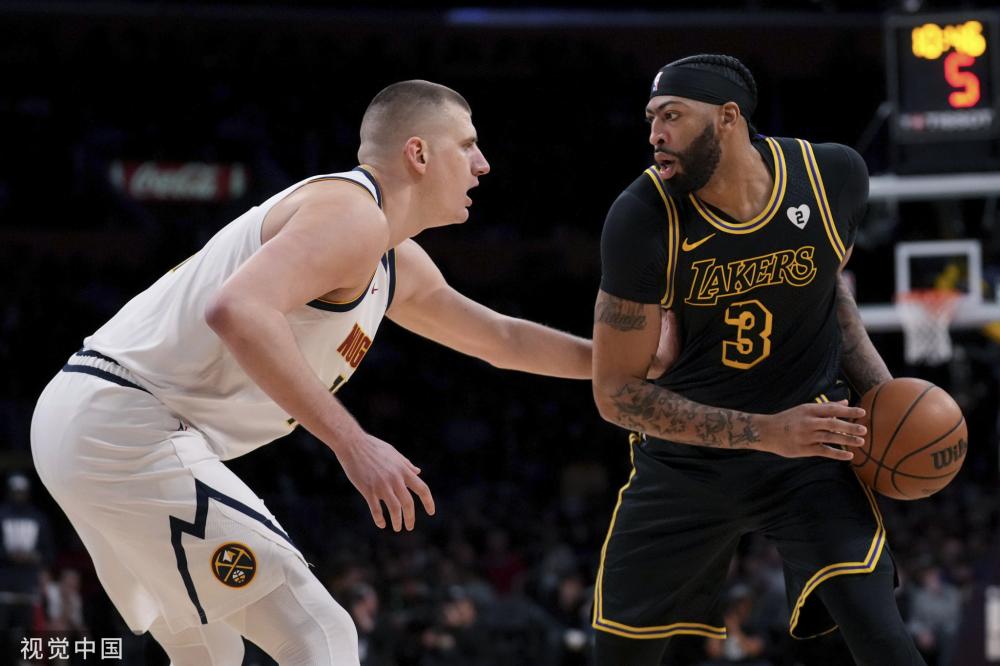 的合作默契 的合作默契