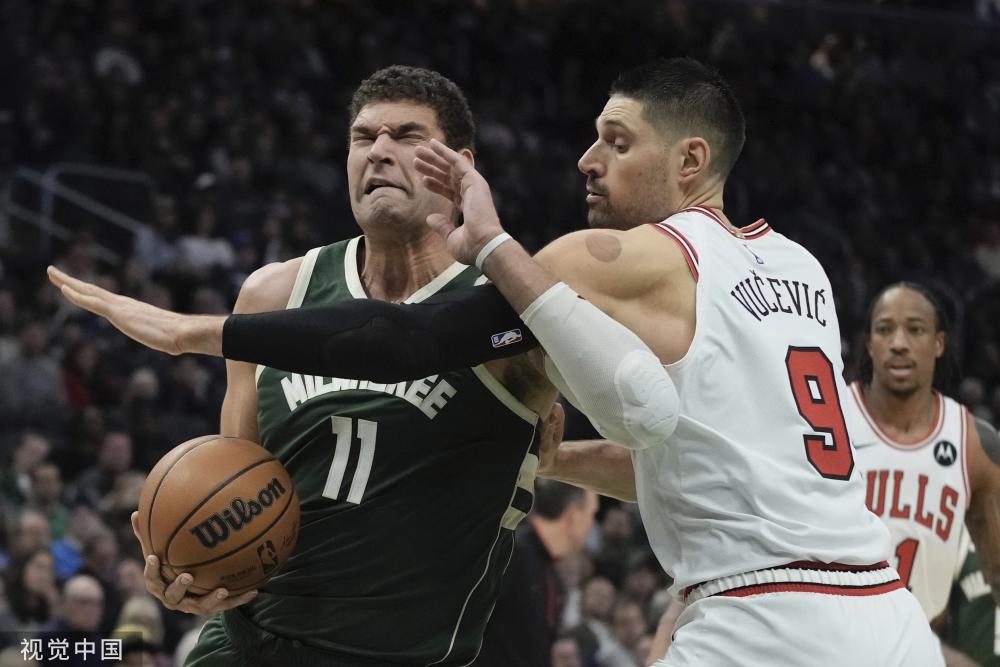 度杀入欧冠 度杀入欧冠