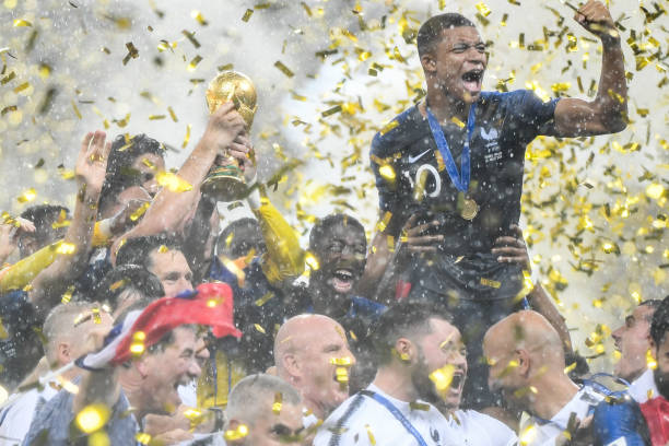 孙兴慜与教 孙兴慜与教