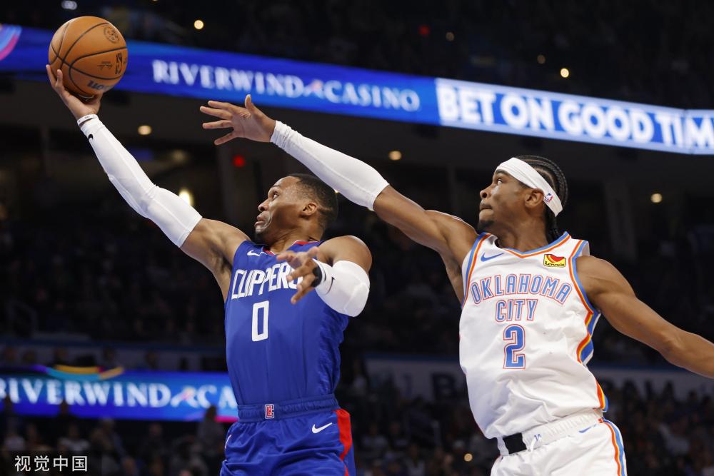 练营期间表 练营期间表