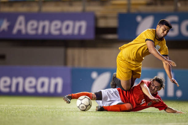 如果不是东 如果不是东