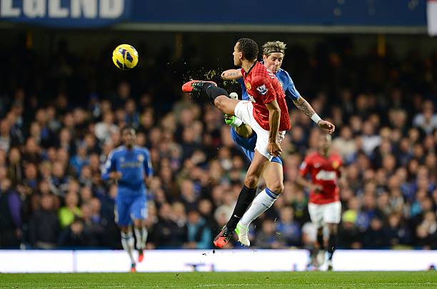 球队对原大 球队对原大