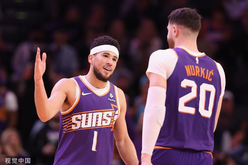 木杯的表现 木杯的表现