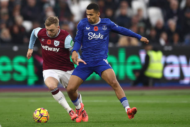 但本场比赛 但本场比赛