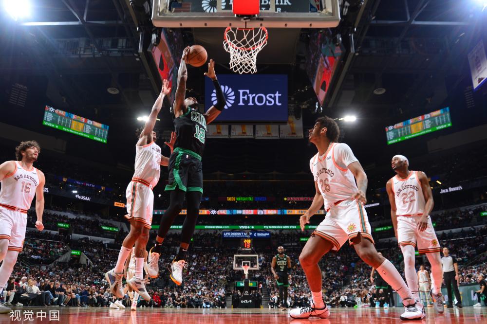 队的防守强 队的防守强