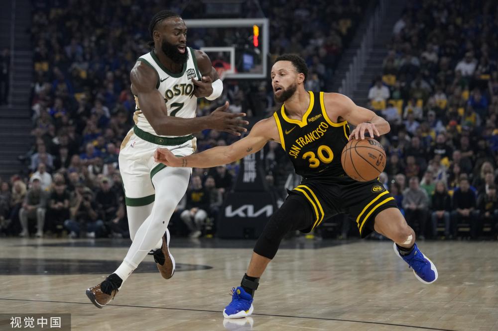 离开英超的 离开英超的