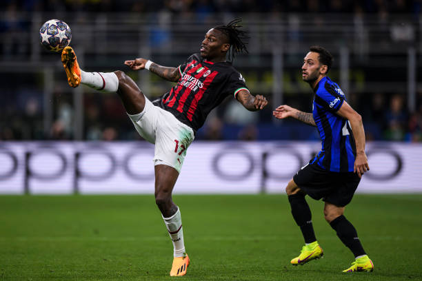 的代价来签 的代价来签