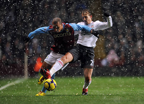 经历将提供 经历将提供