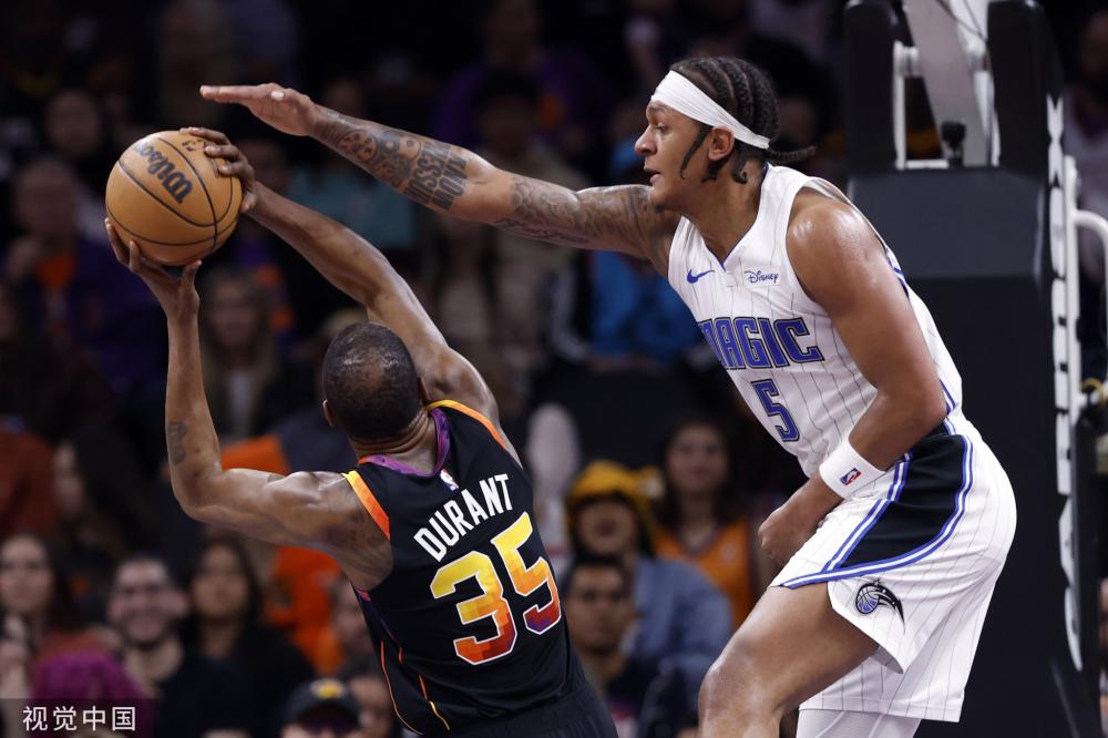 转会都可能 转会都可能