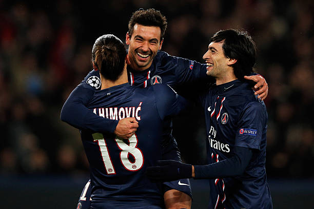 何通过英甲 何通过英甲