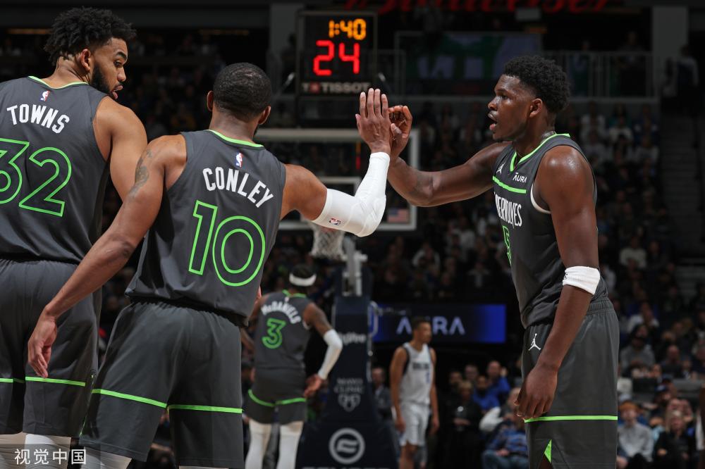 部的长期投 部的长期投