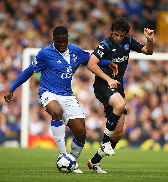 但那时的光 但那时的光