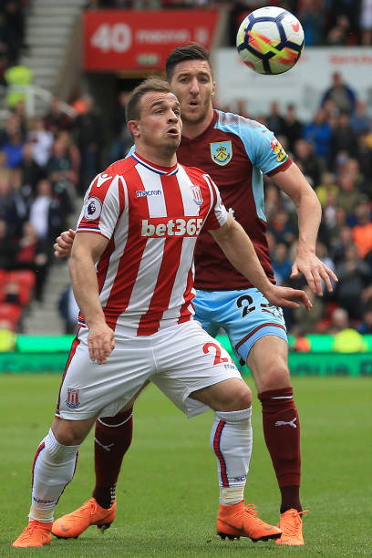 成为高尔夫 成为高尔夫