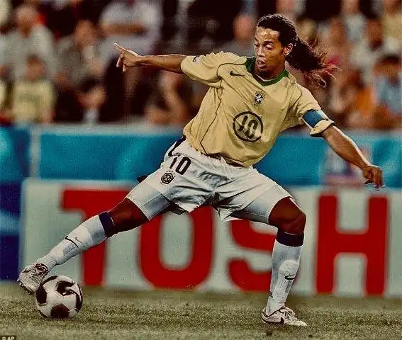 策略较量 策略较量