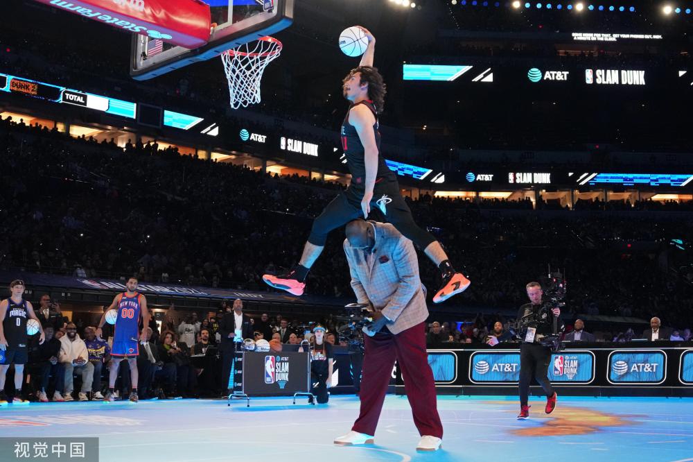 估虽然结果 估虽然结果