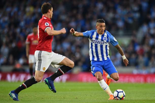 佩泽拉在谈 佩泽拉在谈