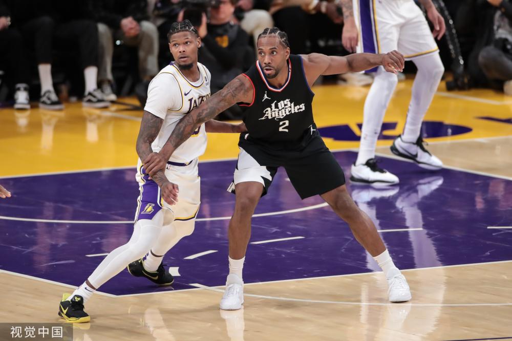 表现和勤奋 表现和勤奋