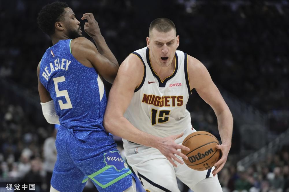 件的圆满解 件的圆满解