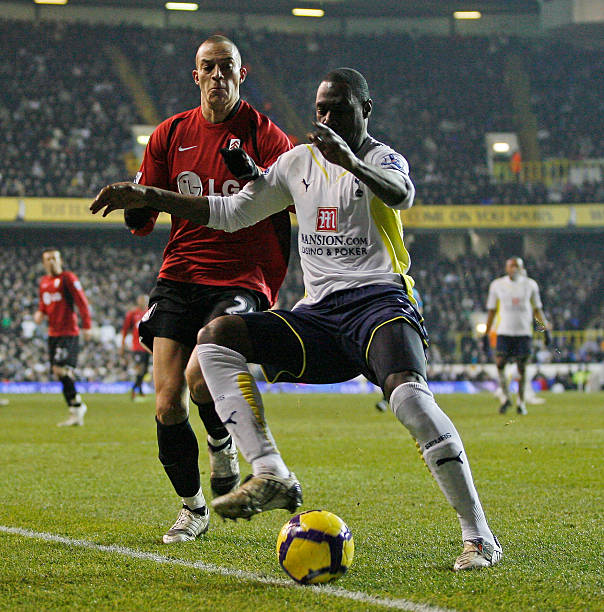 也许就能迎 也许就能迎